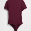 Secondskin T-Shirt-Bodys