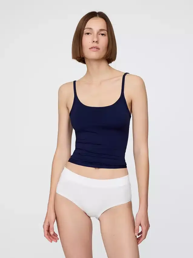 Secondskin Tanktop