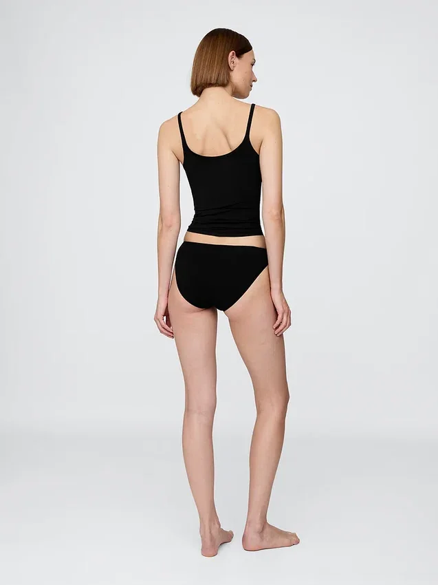 Secondskin Tanktop