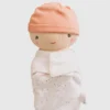 Set „Baby Doll Cookie“