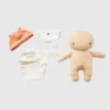 Set „Baby Doll Cookie“
