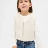Sherpa-Weste für Baby & Kleinkind