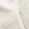 Sherpa-Weste für Baby & Kleinkind