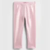 Shine-Leggings für Baby & Kleinkind