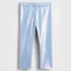 Shine-Leggings für Baby & Kleinkind
