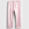 Shine-Leggings für Baby & Kleinkind