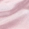 Shine-Leggings für Baby & Kleinkind