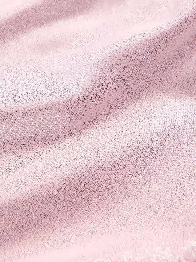 Shine-Leggings für Baby & Kleinkind