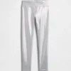 Shine-Leggings für Kinder