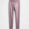Shine-Leggings für Kinder