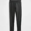 Shine-Leggings für Kinder
