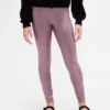 Shine-Leggings für Kinder