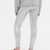 Shine-Leggings für Kinder