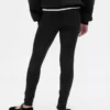 Shine-Leggings für Kinder