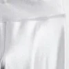 Shine-Leggings für Kinder