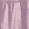 Shine-Leggings für Kinder
