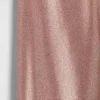 Shine-Leggings für Kinder