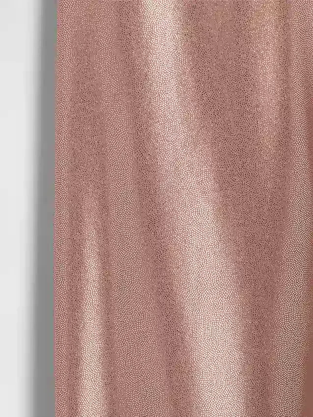 Shine-Leggings für Kinder