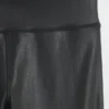 Shine-Leggings für Kinder