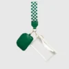 Shiraleah Taylor Mini-Handgelenktasche