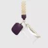Shiraleah Taylor Mini-Handgelenktasche