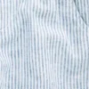 Shorts aus Leinen-Baumwoll-Mischung für Baby & Kleinkind