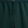 Shorts aus schwerem French-Terry-Stoff für Erwachsene