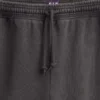 Shorts aus schwerem French-Terry-Stoff für Erwachsene