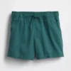 Shorts zum Hineinschlüpfen für Baby & Kleinkind