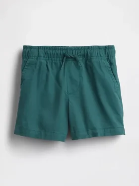 Shorts zum Hineinschlüpfen für Baby & Kleinkind
