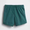 Shorts zum Hineinschlüpfen für Baby & Kleinkind