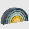 „Simply Semicircles“-Spielzeug