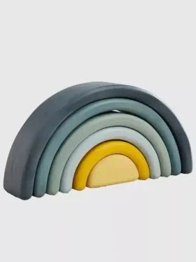 „Simply Semicircles“-Spielzeug