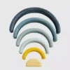 „Simply Semicircles“-Spielzeug