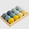 „Simply Spheres“-Spielzeug