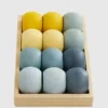 „Simply Spheres“-Spielzeug