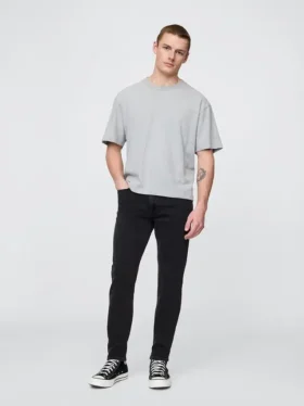 Skinny-Jeans