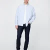 Skinny-Jeans