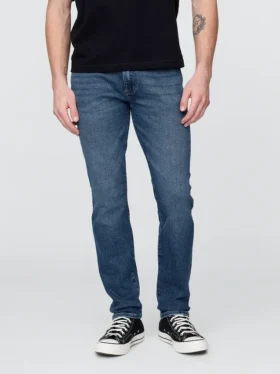 Skinny-Jeans