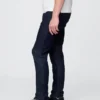 Skinny-Jeans
