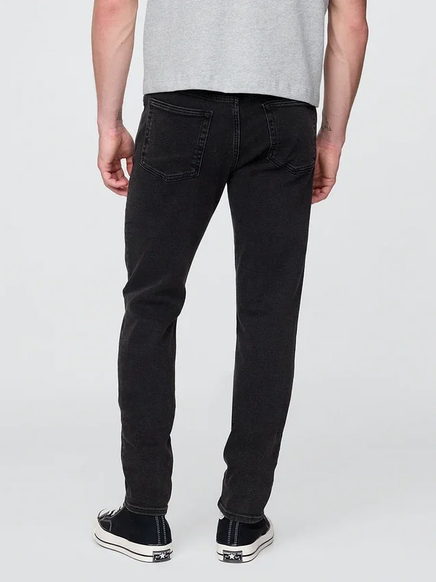 Skinny-Jeans