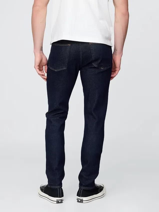 Skinny-Jeans
