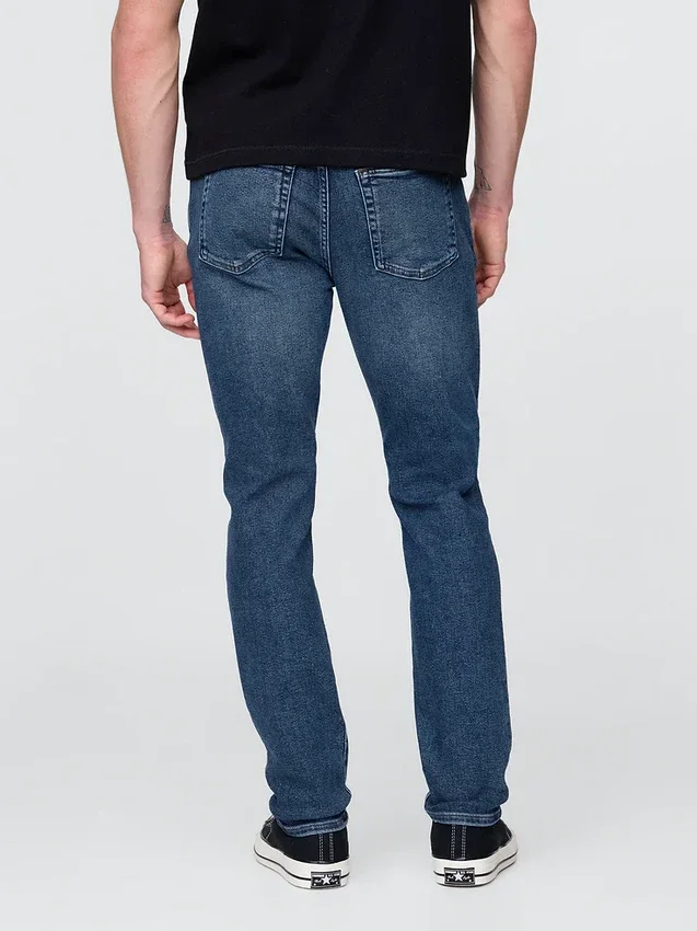 Skinny-Jeans