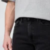 Skinny-Jeans