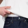 Skinny-Jeans