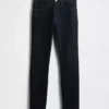 Skinny-Jeans