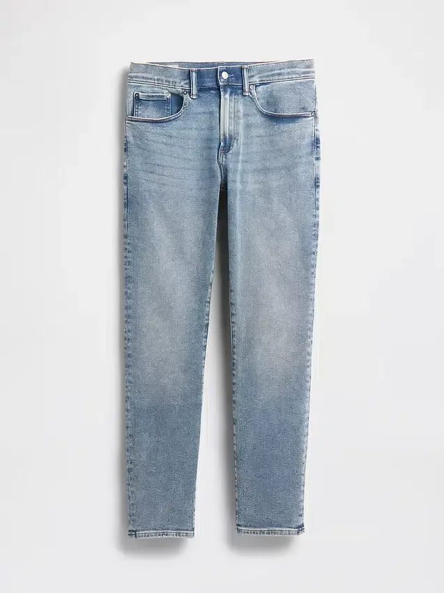 Skinny-Jeans