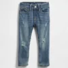 Skinny-Jeans für Baby & Kleinkind