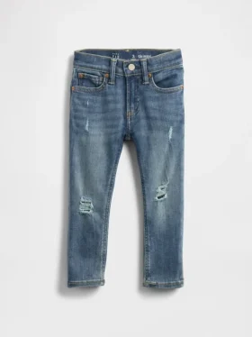 Skinny-Jeans für Baby & Kleinkind