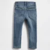 Skinny-Jeans für Baby & Kleinkind